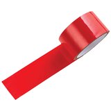  Crvena bondage traka Red Bondage Tape 15m cene