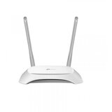 Tp-link bežični ruter TL-WR850N | Eponuda.ba