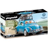 Playmobil Volkswagen Beetle 70177 - WW, (20392449) Cene