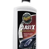 Meguiars Sredstvo za plastiku i farove 296ml Cene