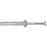  Tipl za čavao Fischer 60 mm 6 mm 513841 100 ST Cijene