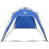 Instant šator s pohranom Azure plava 260 x 260 x 185 cm Čelik | shoptok.hr