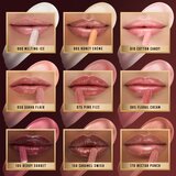Max Factor 2000 Calorie sijaj za ustnice za večji volumen odtenek 005 Honey Creme 4,4 ml | Shoptok.si