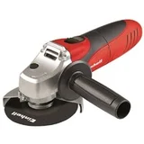 Einhell Ugaona brusilica TE-AG 115