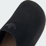 Adidas Nizki natikači 'Adilette' črna | Shoptok.si