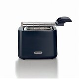 Ariete toster qubi AR157DG | Eponuda.com