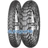 Mitas Enduro Trail ADV 2 ( 120/70-15 TT/TL 56P sprednje kolo ) Cene