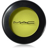 MAC Cosmetics Eye Shadow senčila za oči odtenek What's the WiFI? 1.5 g | Shoptok.si