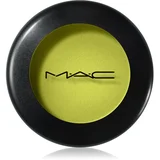 MAC Cosmetics Eye Shadow senčila za oči odtenek What's the WiFI? 1.5 g