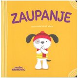 Grahovac Zaupanje Cene