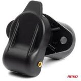 Adapter za priklolicu sa poklopcem 3PIN AMIO | Eponuda.ba