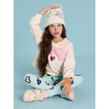 Sinsay Kapa s pomponom | shoptok.hr