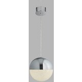 Lesnina-XXXL viseča led-svetilka | Shoptok.si