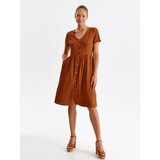 Top Secret LADY'S DRESS | shoptok.hr