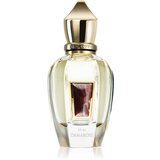 Xerjoff Damarose parfemska voda za žene 50 ml Cijene