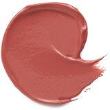 Essence Hydrating Nude kremasta vlažilna šminka odtenek 302 3,5 g | Shoptok.si