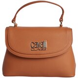 Roberto Cavalli CCHB01732-200 Smeđa | shoptok.hr