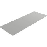 Rampage podloga za miš pulsar xl 800x300x3mm siva 41948 Cene