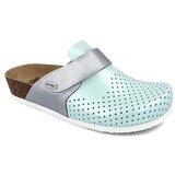 Grubin Ženska klompa Oregon sjaj kast classic A065977 | ePonuda.com