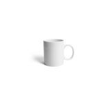 Ariane porcelain Ariane Prime šalica ,20cl 12/1 set | shoptok.hr