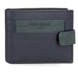 PepeJeans Novčanik - Teget ( 78.833.33 )