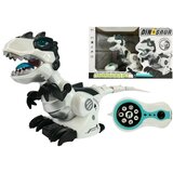  Dinosaur interaktivni daljinski upravljač R/C zvukovi | shoptok.hr