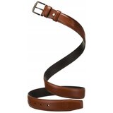 Peterson PTNPM14105SPLTA sarena | shoptok.hr