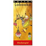 Zotter Schokoladen Bio Labooko "Kariljon" | Shoptok.si