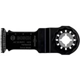 Bosch HCS list testere za uranjanje AIZ 32 BSPC Hard Wood 50 x 32 mm - pakovanje od 1 komad - 2608662362 | ePonuda.com