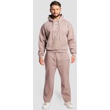 GymBeam Muški duks Aura Roux XXXL | Eponuda.com
