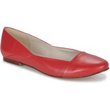 So Size JOSI Red Cijene