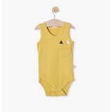 Just kiddin baby bodi atlet "Dino Park", 74 ( 11005724 ) | Eponuda.com