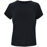 ATHLECIA Women's T-shirt GAINA | shoptok.hr