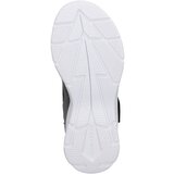 Skechers Superge siva / rdeča / črna | Shoptok.si