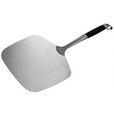 Cozze Kovinska lopatica za pizzo 90321 Cene