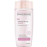 Diadermine Soothing Tonic umirujući tonik za lice 200 ml za ženske | shoptok.hr