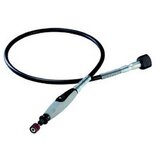 Dremel fleksibilna osovina - sajla (225) | ePonuda.com