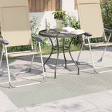  Tepisi za područja PALMERAS Zelena 80 x 150 cm Poliester | shoptok.hr
