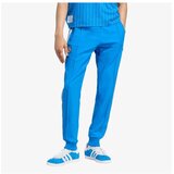 Adidas Real icon tp Cene