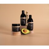 Sendo Hydration Nourishing Shampoo hranilni šampon z vlažilnim učinkom 250 ml | Shoptok.si
