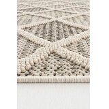 Conceptum Hypnose tepih Bukle 1411, 120x400 cm, krem | Eponuda.ba
