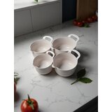 Sinsay Zdjelice s ručkom – set od 4 | shoptok.hr