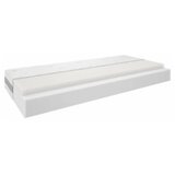  DUS 80x200cm GOLD F85 bela WELLPUR 3379023 | Eponuda.com