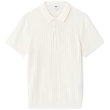 Celio Polo shirt Leribi - Men's Cijene