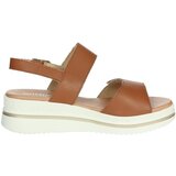 Valleverde VG2102 | shoptok.hr