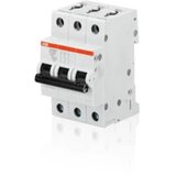  <br> <br> ABB<br> <br> 2CDS273001R0204<br> <br> S203M-C20<br> <br> zaštitna sklopka za vodove<br> <br> <br> <br> <br> <br> <br> <br> 3-polni<br> <br> <br> <br> <br> <br> Cijene