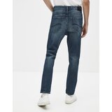 Celio Jeans Sonewfit - Men's | shoptok.hr