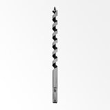  Burgija za drvo (spiralna) - BLADE BBDS 10 Cene