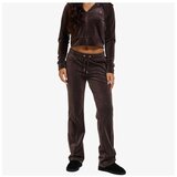 Juicy Couture Tina track pant | Eponuda.com