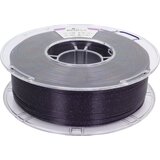 3DJAKE ecoPLA Sparkling Violett Cijene